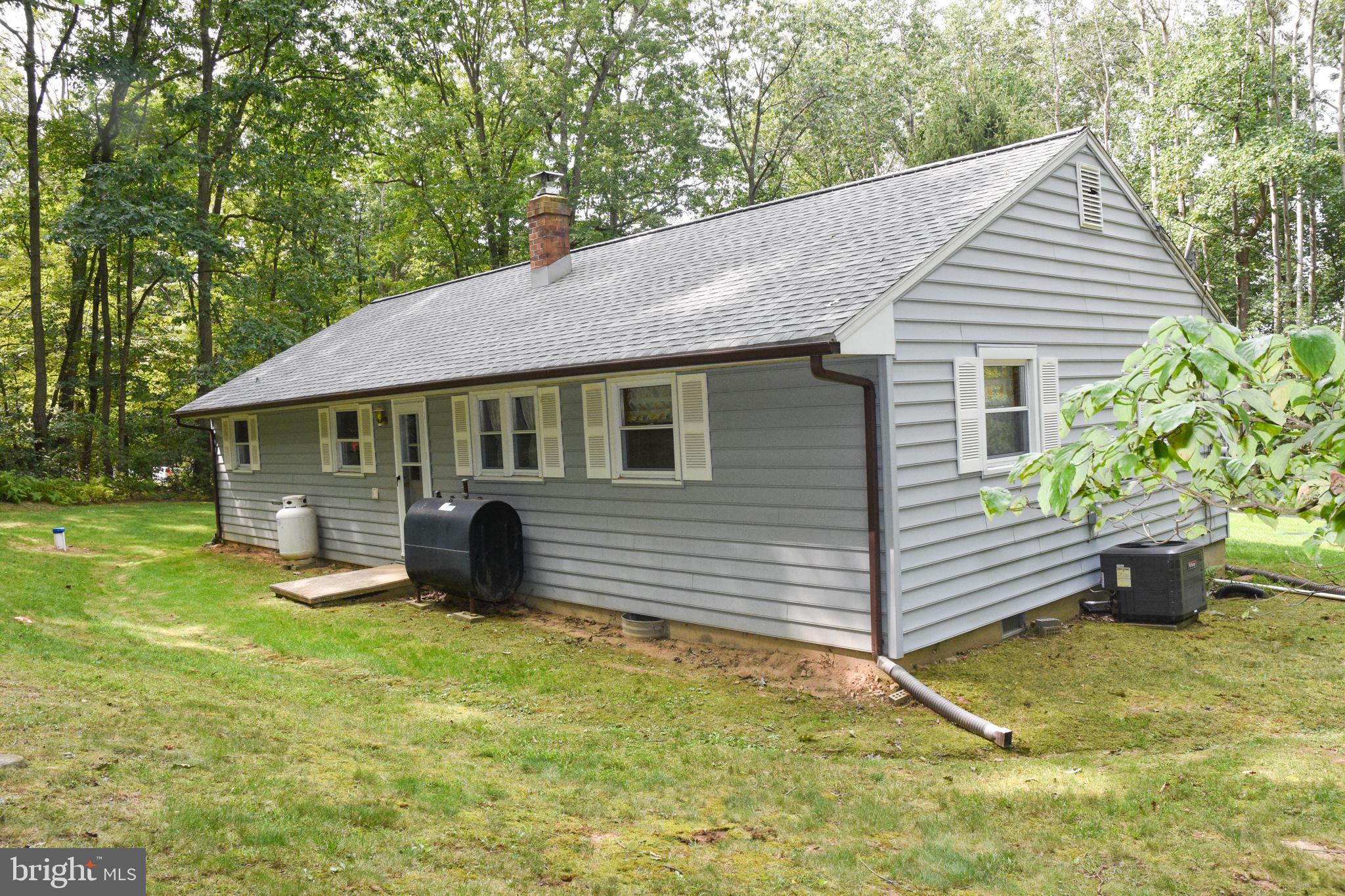 1345 Rock Ridge Road Jarrettsville, MD 21084 - Photo 17 of 62 Gallery Image 17