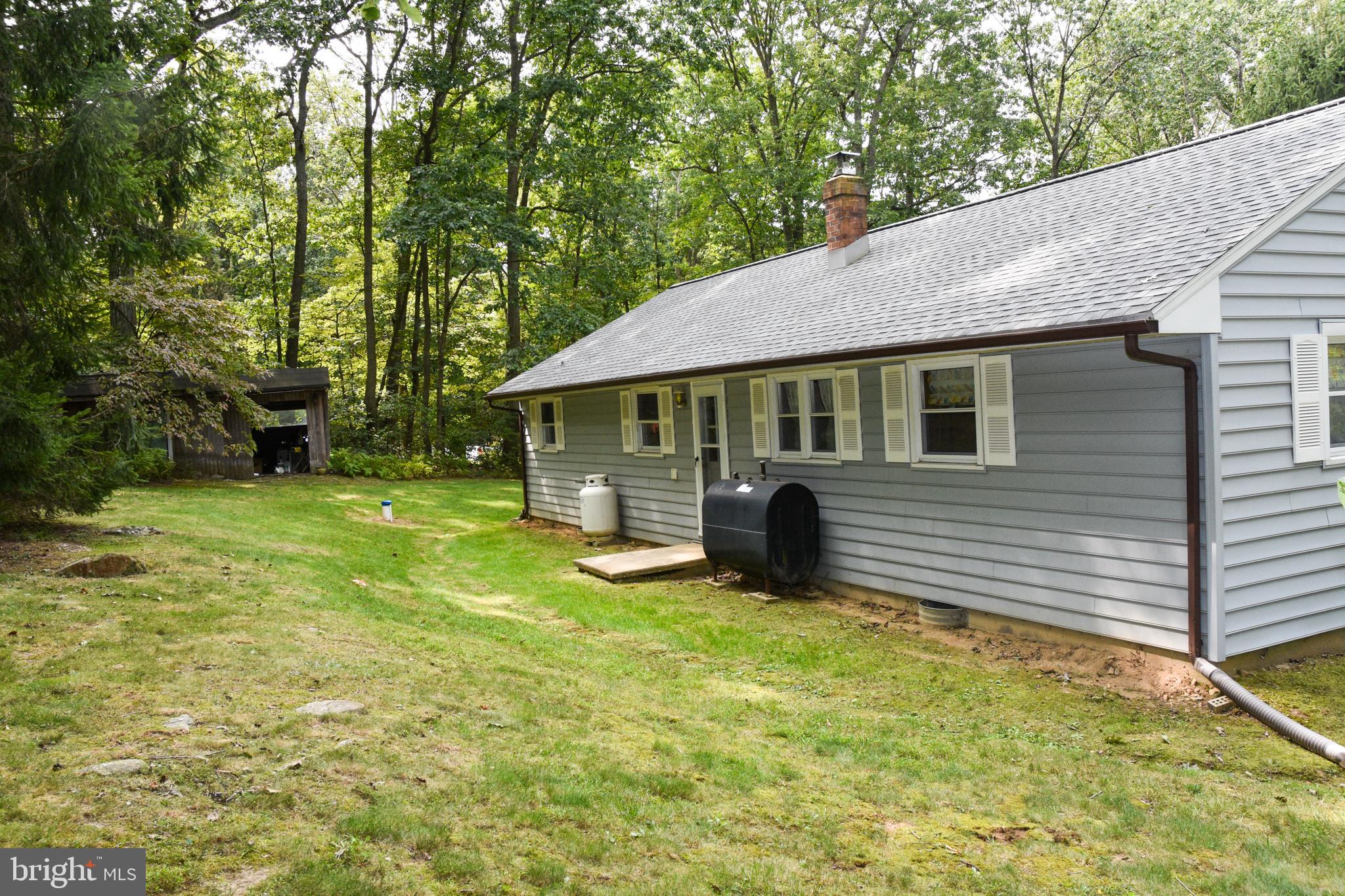 1345 Rock Ridge Road Jarrettsville, MD 21084 - Photo 18 of 62 Gallery Image 18