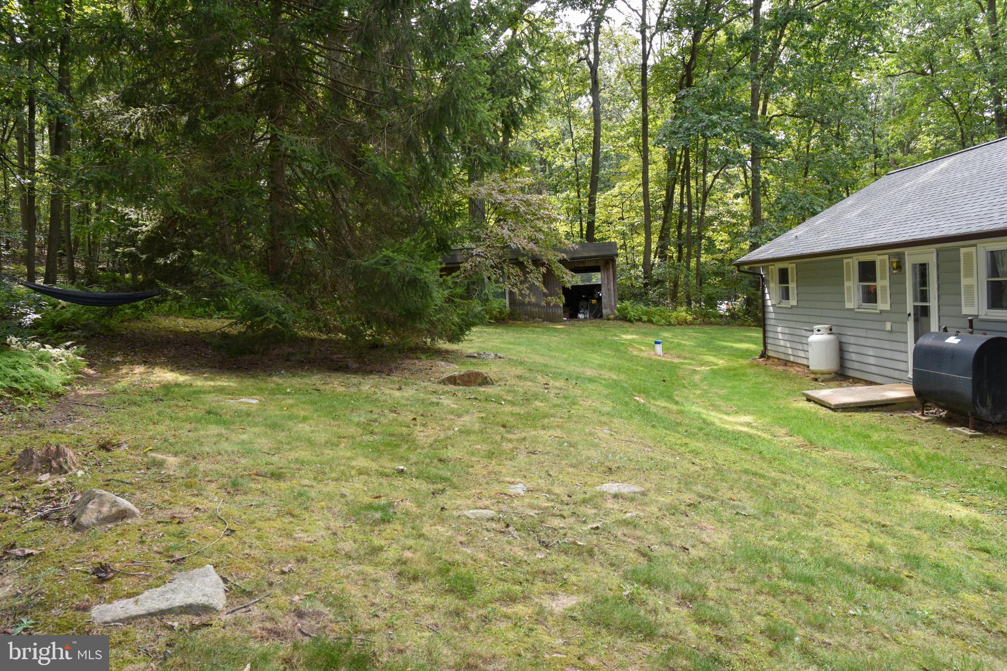 1345 Rock Ridge Road Jarrettsville, MD 21084 - Photo 19 of 62 Gallery Image 19