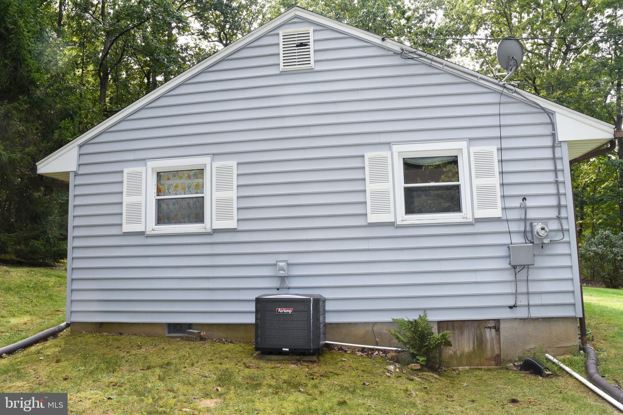 1345 Rock Ridge Road Jarrettsville, MD 21084 - Photo 20 of 62 Gallery Image 20