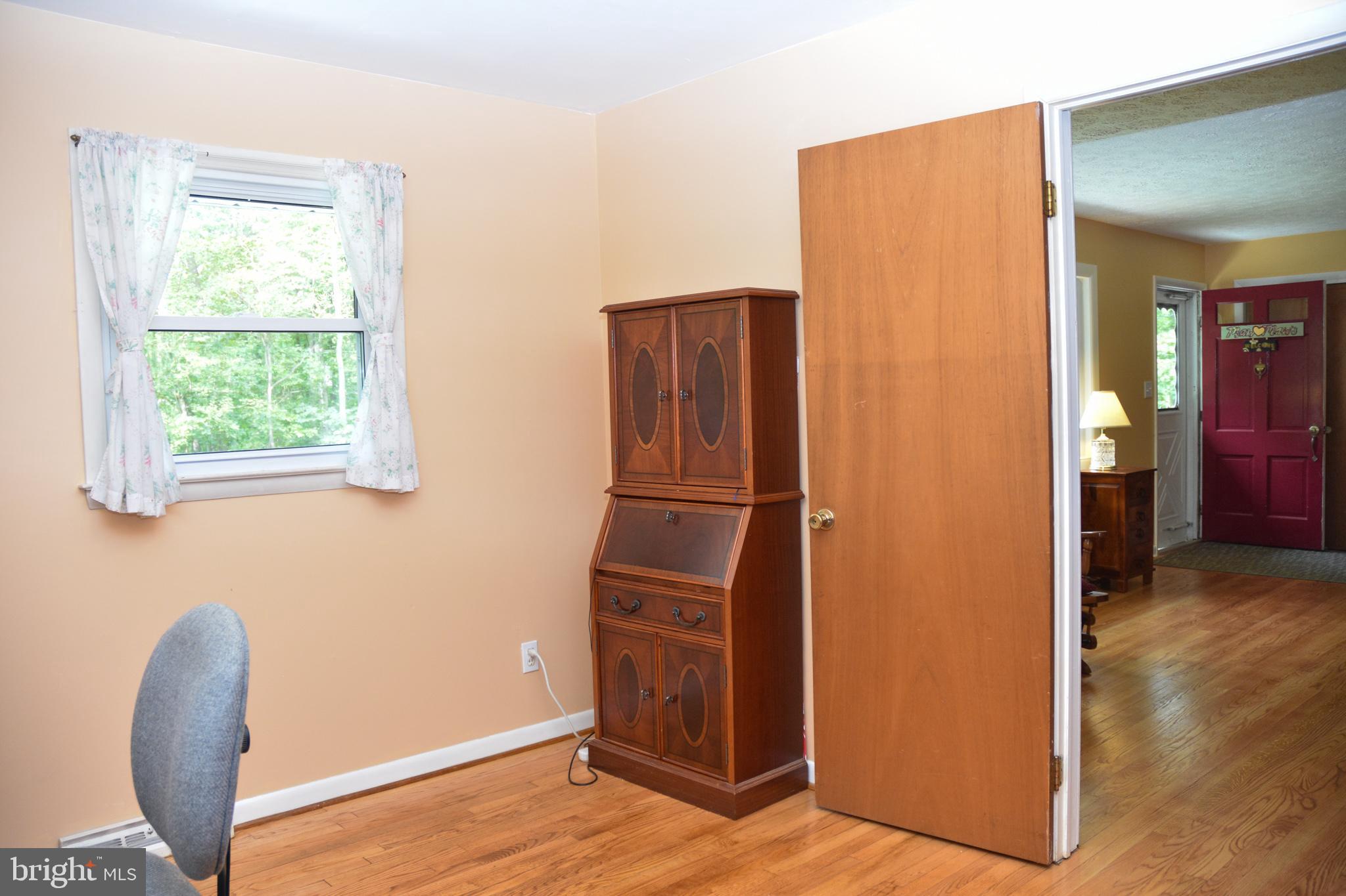 1345 Rock Ridge Road Jarrettsville, MD 21084 - Photo 27 of 62 Den