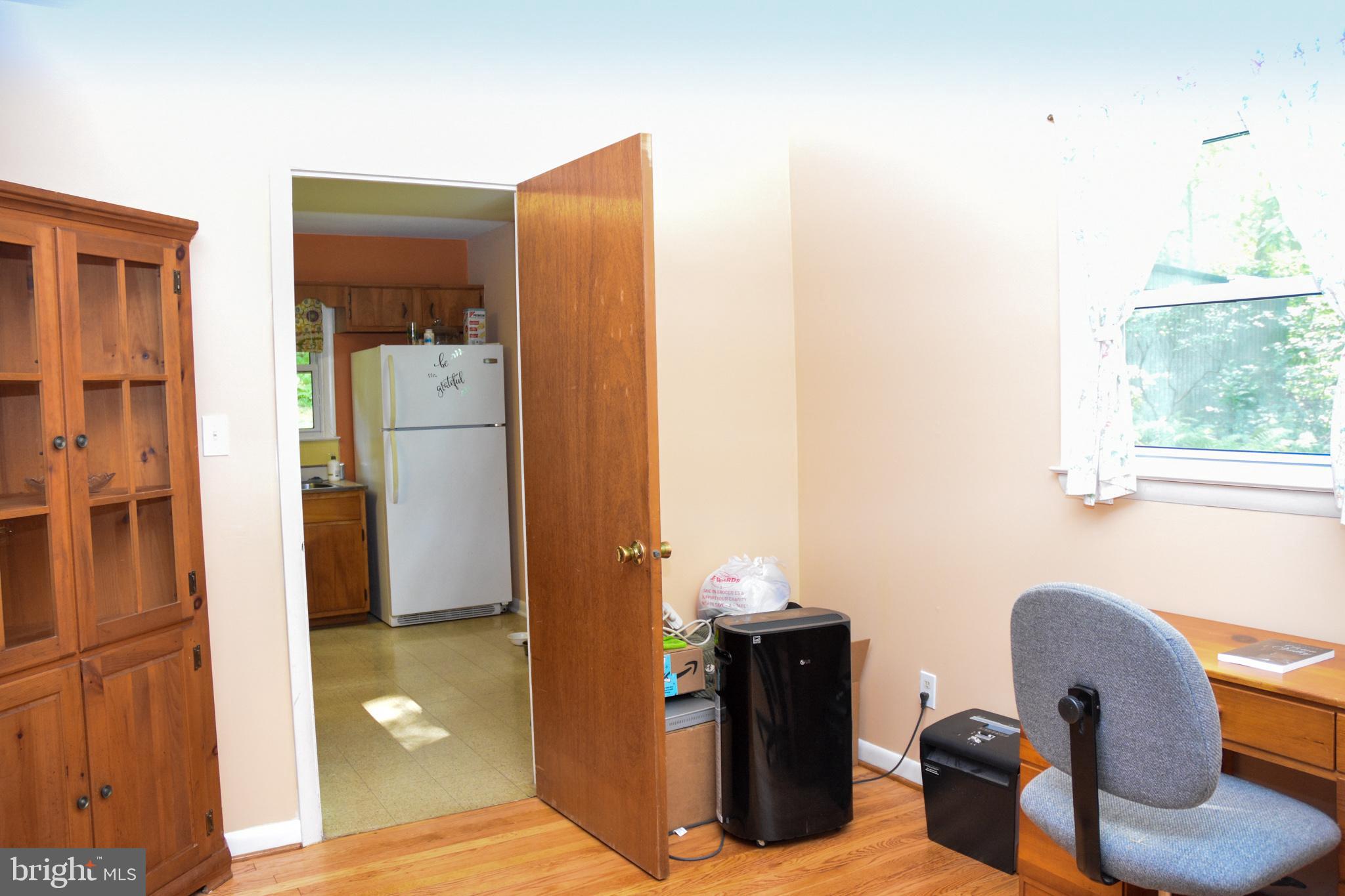 1345 Rock Ridge Road Jarrettsville, MD 21084 - Photo 28 of 62 Den