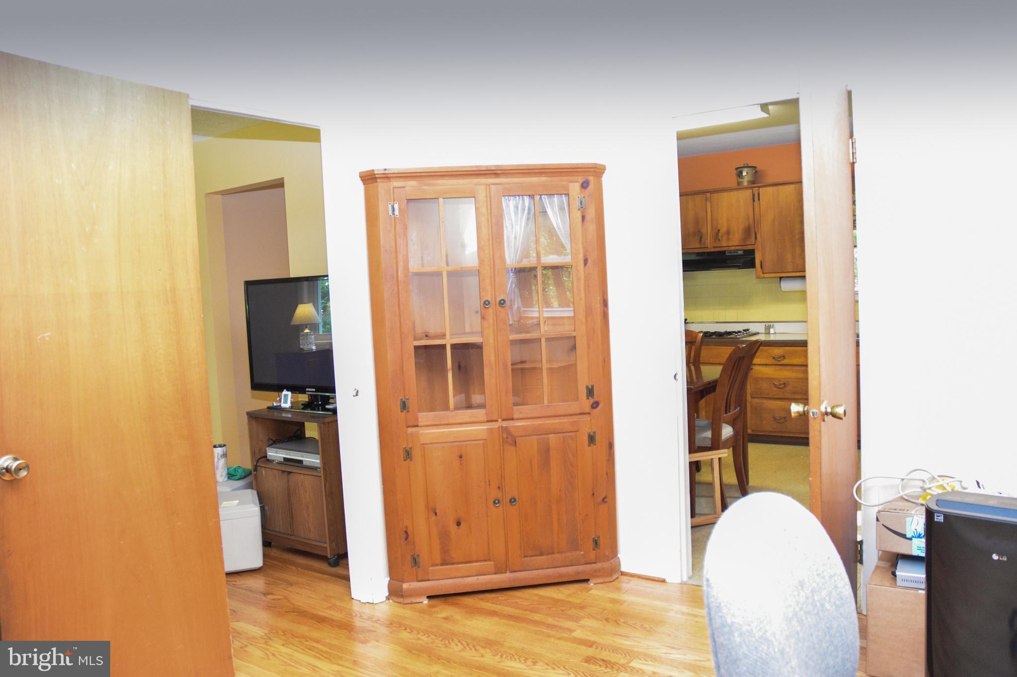 1345 Rock Ridge Road Jarrettsville, MD 21084 - Photo 29 of 62 Den