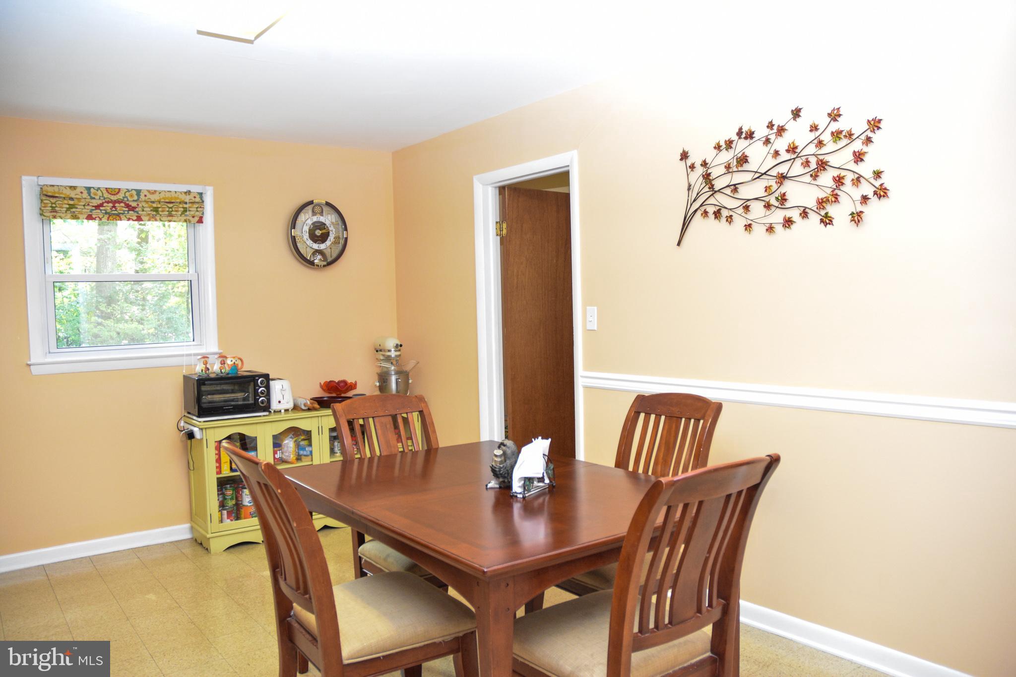 1345 Rock Ridge Road Jarrettsville, MD 21084 - Photo 32 of 62 Kitchen