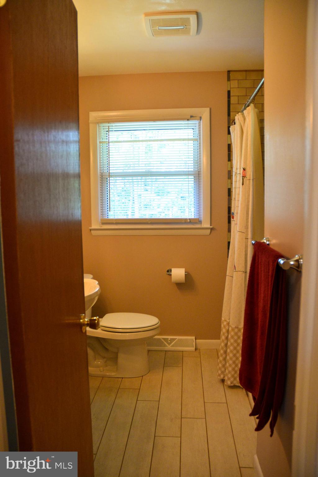1345 Rock Ridge Road Jarrettsville, MD 21084 - Photo 39 of 62 Bathroom