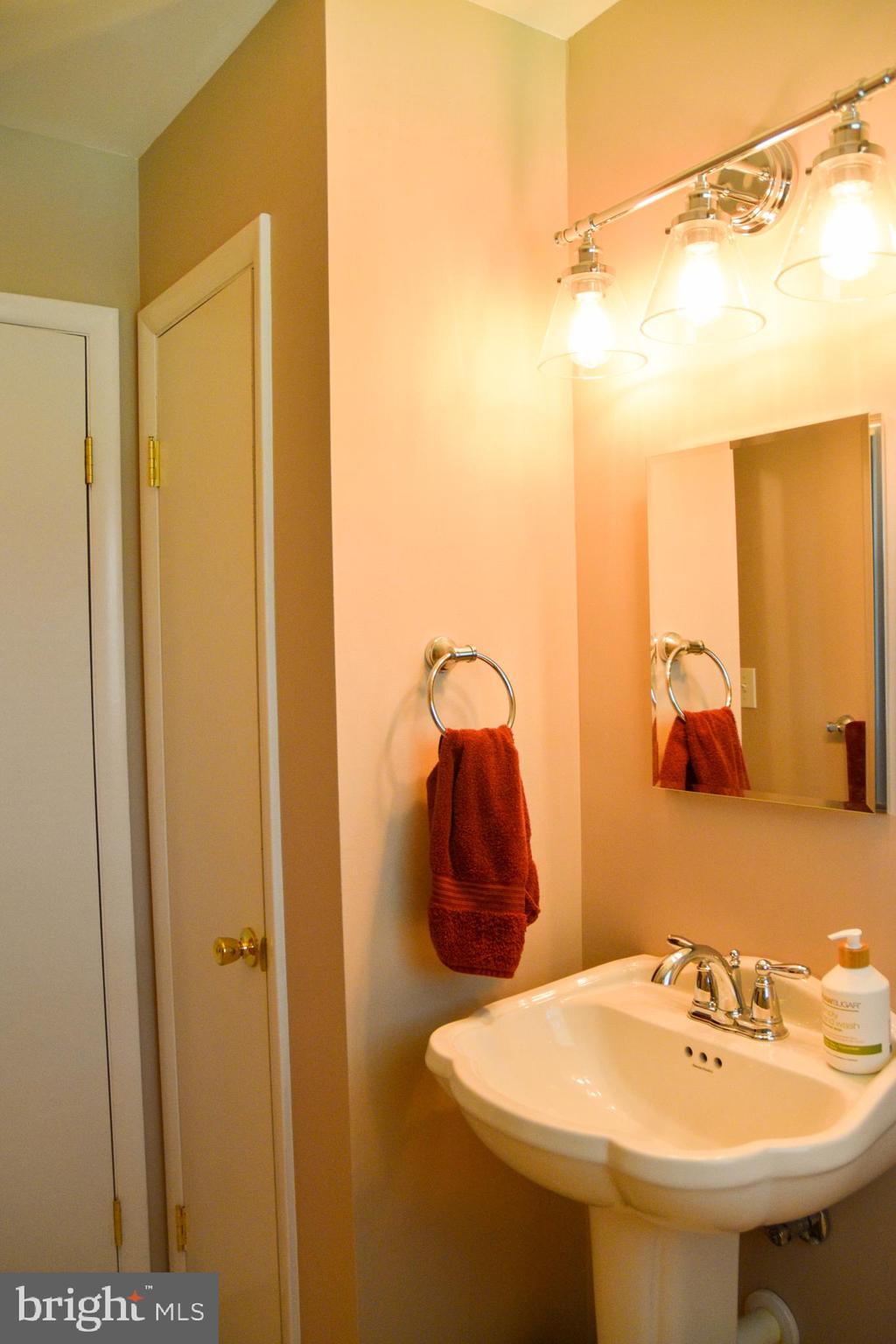 1345 Rock Ridge Road Jarrettsville, MD 21084 - Photo 40 of 62 Bathroom