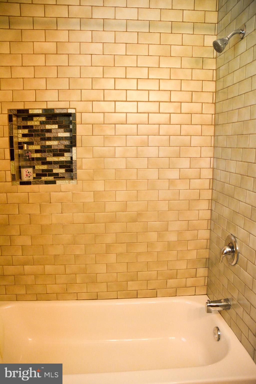 1345 Rock Ridge Road Jarrettsville, MD 21084 - Photo 41 of 62 Bathroom