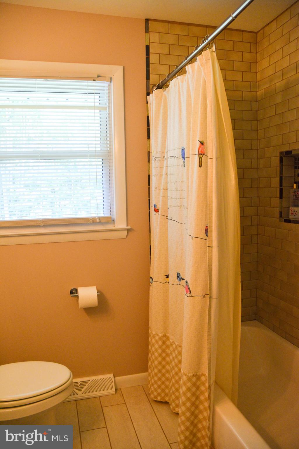 1345 Rock Ridge Road Jarrettsville, MD 21084 - Photo 42 of 62 Bathroom