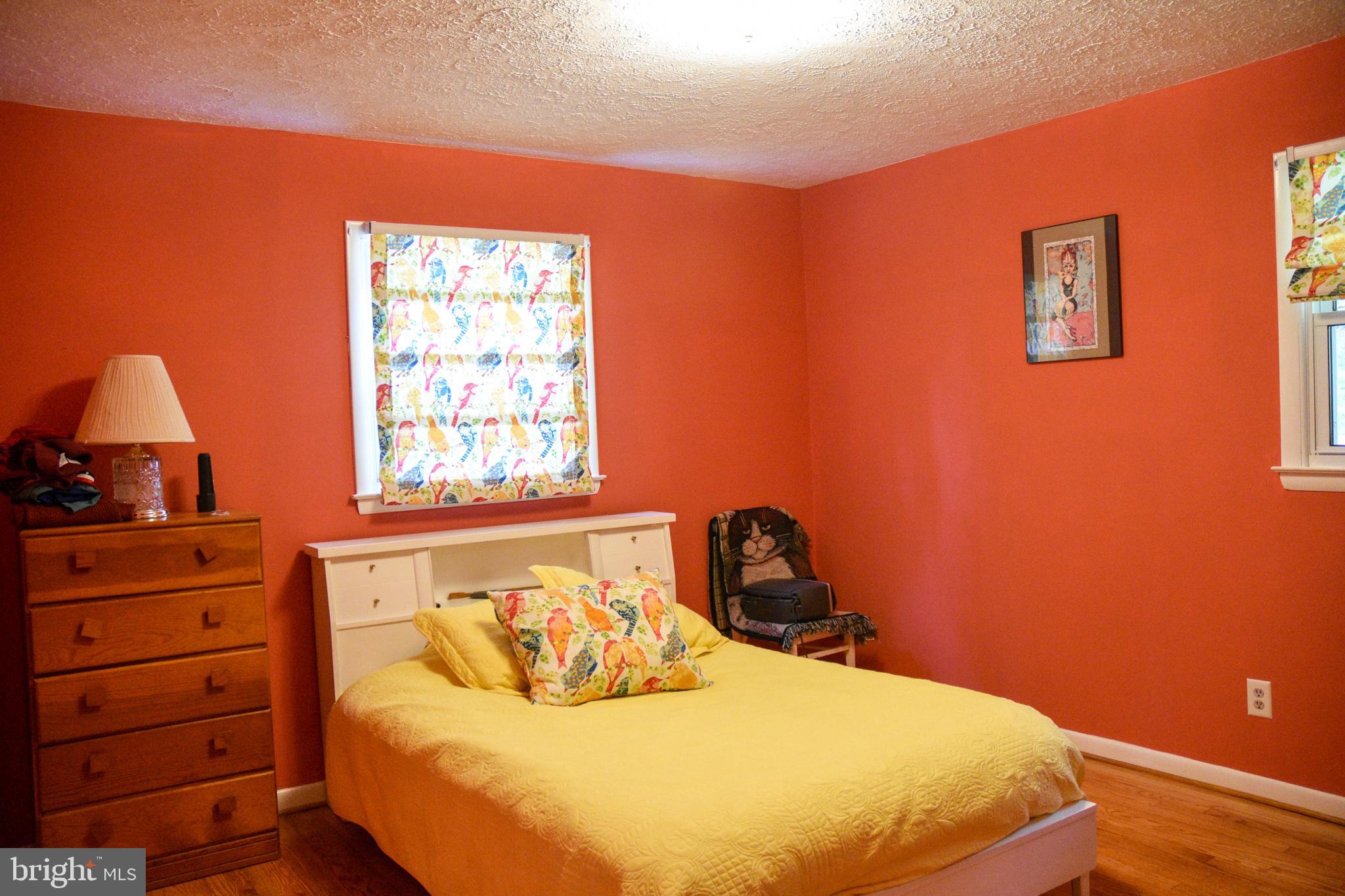1345 Rock Ridge Road Jarrettsville, MD 21084 - Photo 43 of 62 Bedroom 2