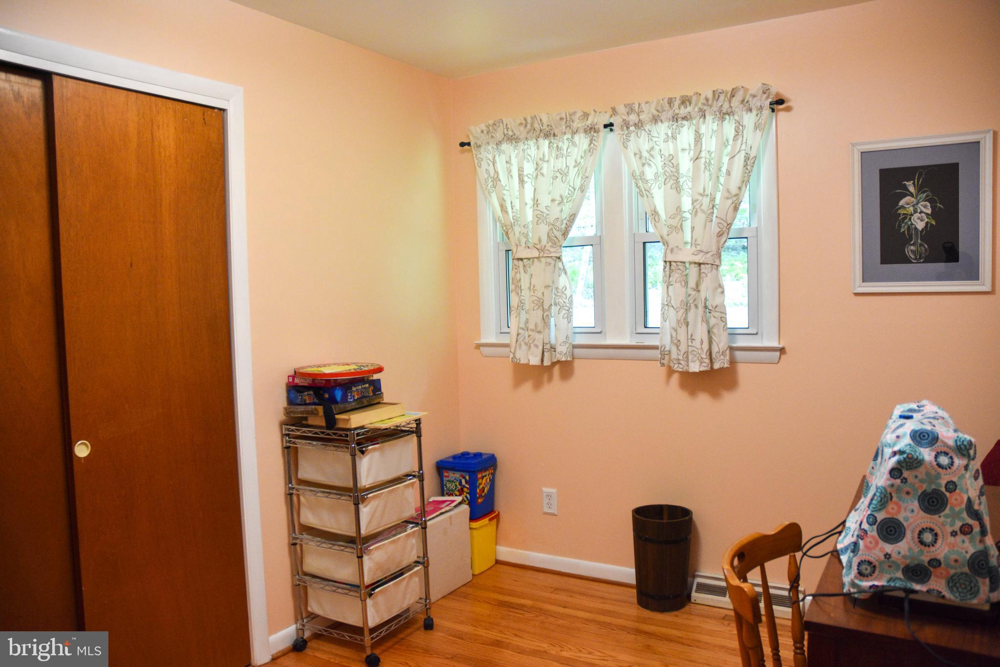 1345 Rock Ridge Road Jarrettsville, MD 21084 - Photo 48 of 62 Gallery Image 48
