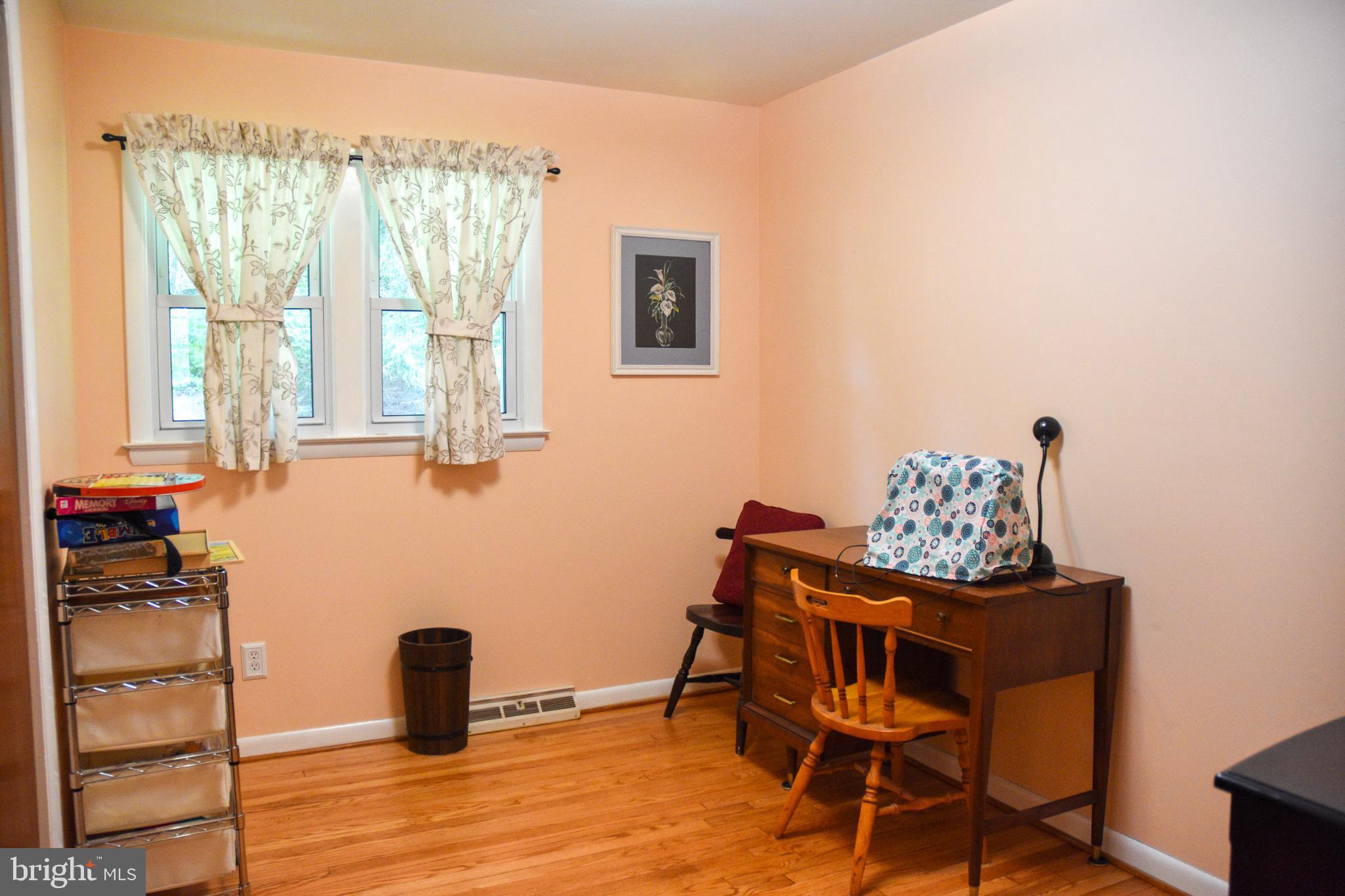 1345 Rock Ridge Road Jarrettsville, MD 21084 - Photo 49 of 62 Gallery Image 49