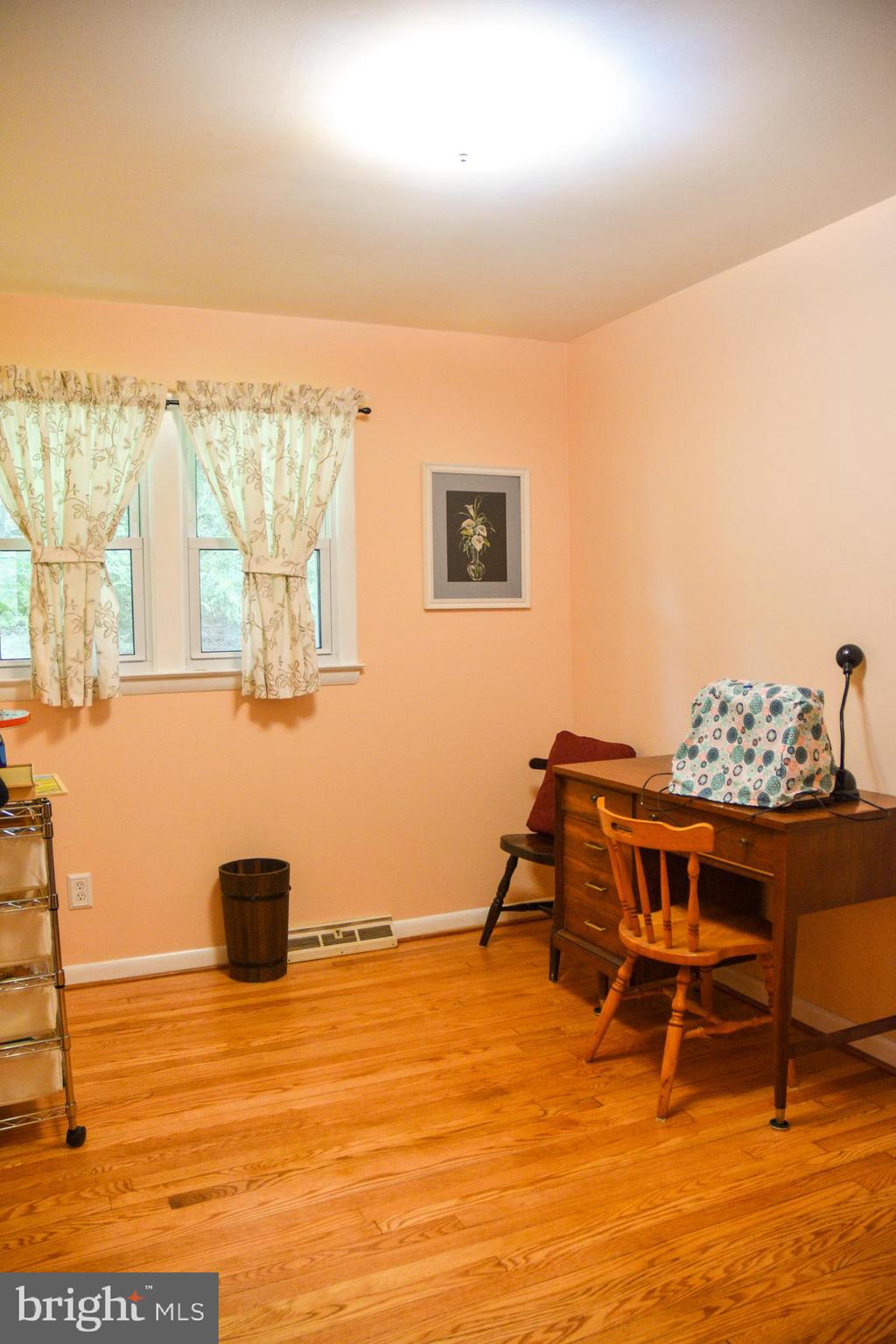 1345 Rock Ridge Road Jarrettsville, MD 21084 - Photo 50 of 62 Gallery Image 50