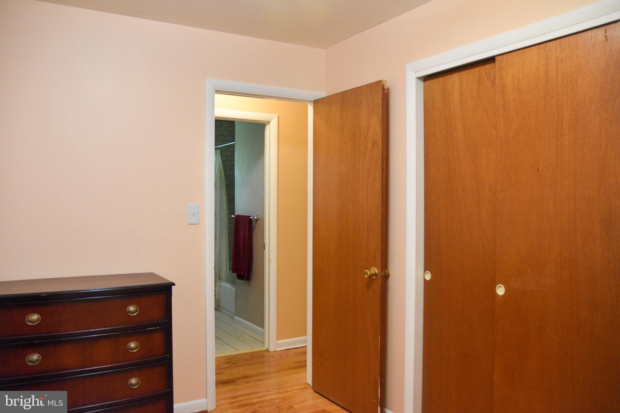 1345 Rock Ridge Road Jarrettsville, MD 21084 - Photo 51 of 62 Gallery Image 51