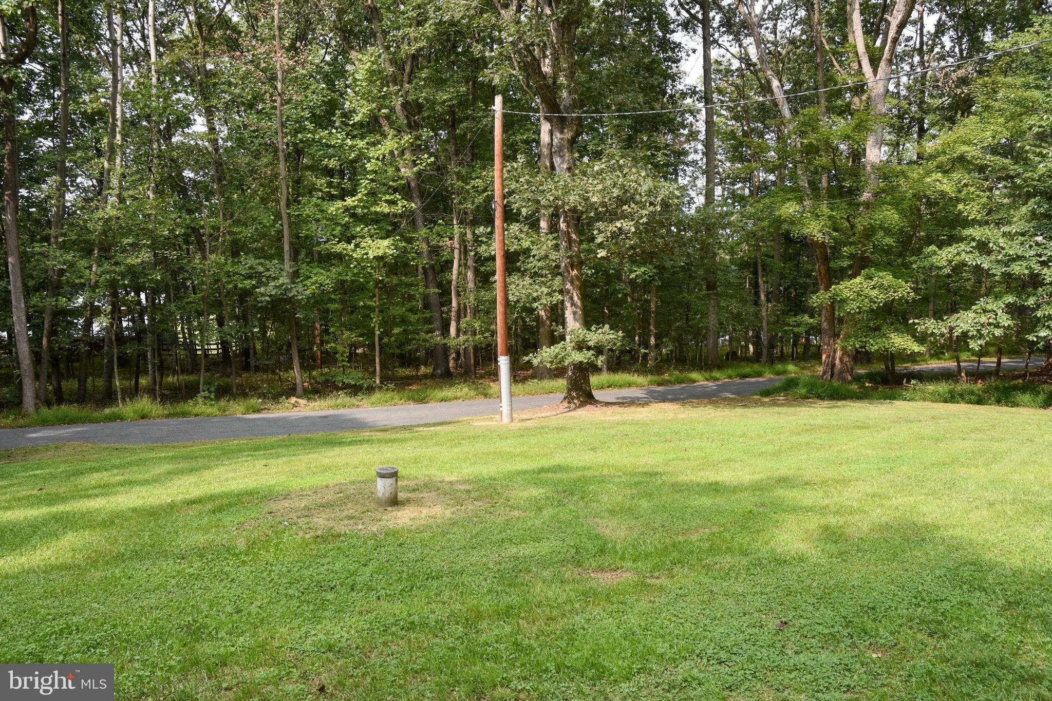 1345 Rock Ridge Road Jarrettsville, MD 21084 - Photo 56 of 62 View from front window