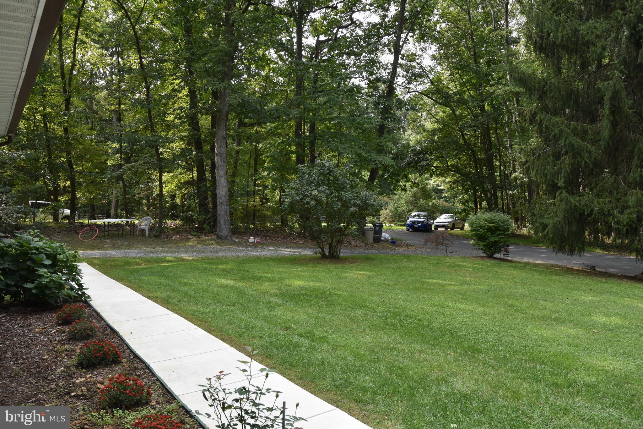 1345 Rock Ridge Road Jarrettsville, MD 21084 - Photo 57 of 62 View from front window