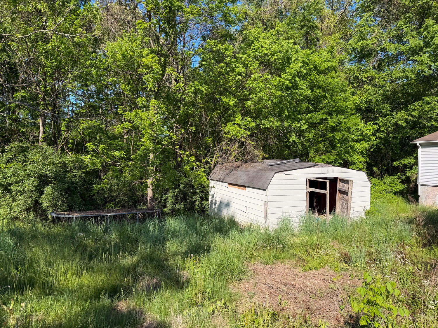 1185 Knowling Loop Talbott, TN 37877 - Photo 11 of 96