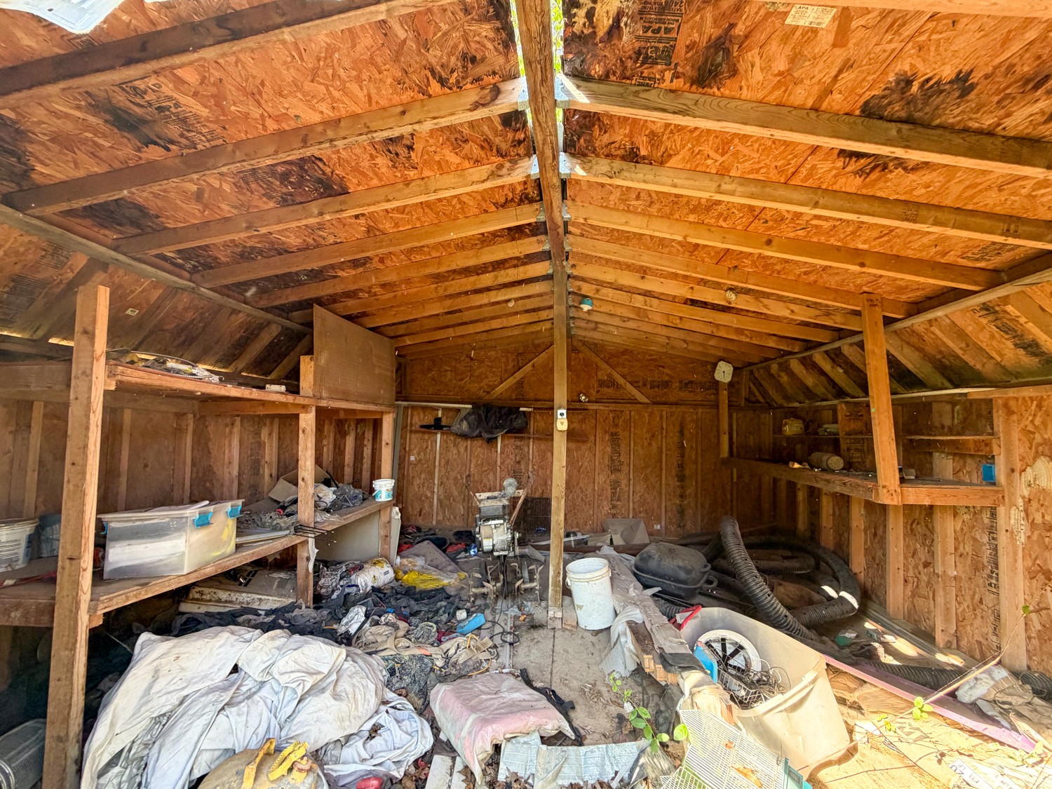1185 Knowling Loop Talbott, TN 37877 - Photo 13 of 96