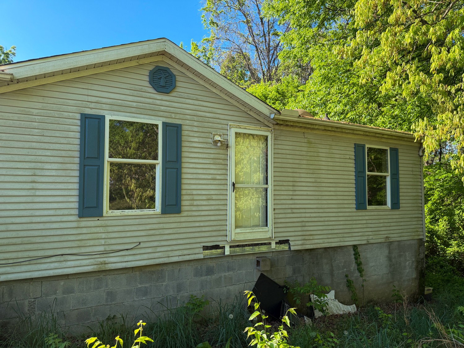 1185 Knowling Loop Talbott, TN 37877 - Photo 20 of 96