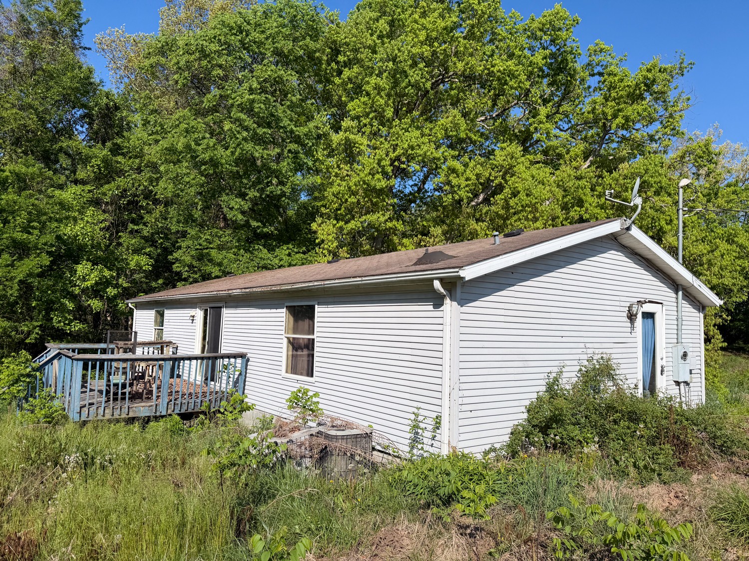 1185 Knowling Loop Talbott, TN 37877 - Photo 2 of 96
