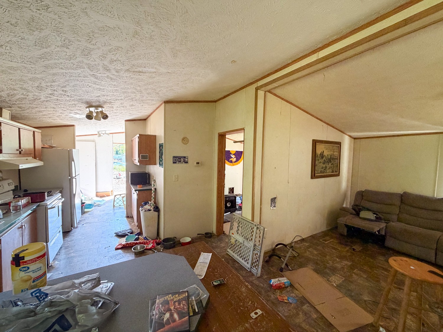 1185 Knowling Loop Talbott, TN 37877 - Photo 30 of 96