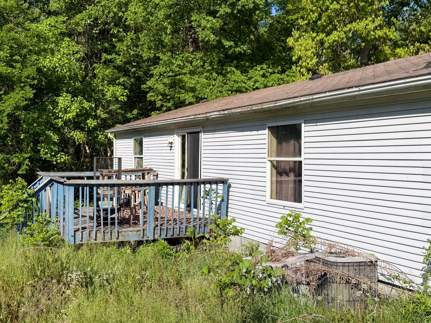 1185 Knowling Loop Talbott, TN 37877 - Photo 3 of 96