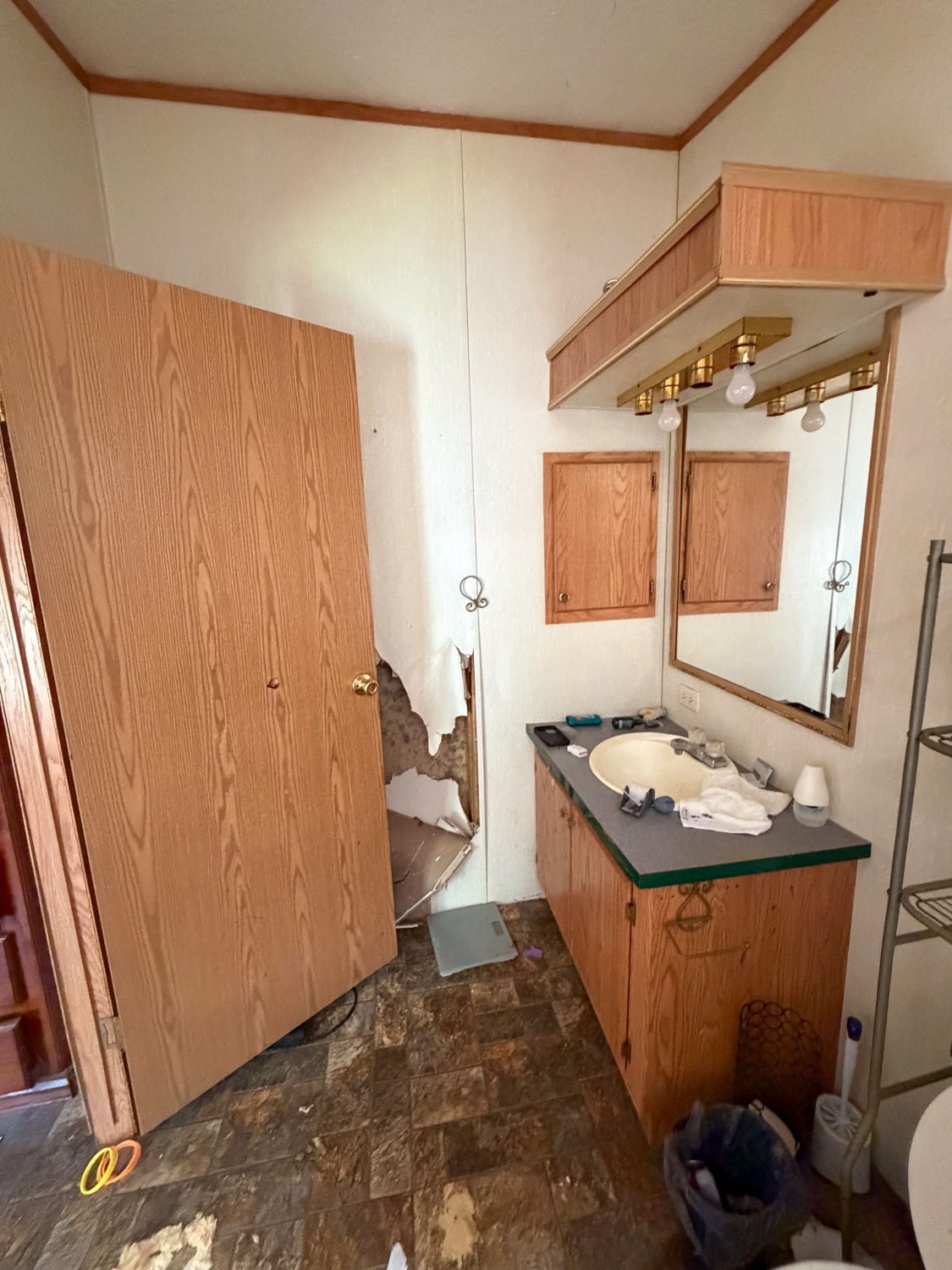 1185 Knowling Loop Talbott, TN 37877 - Photo 34 of 96