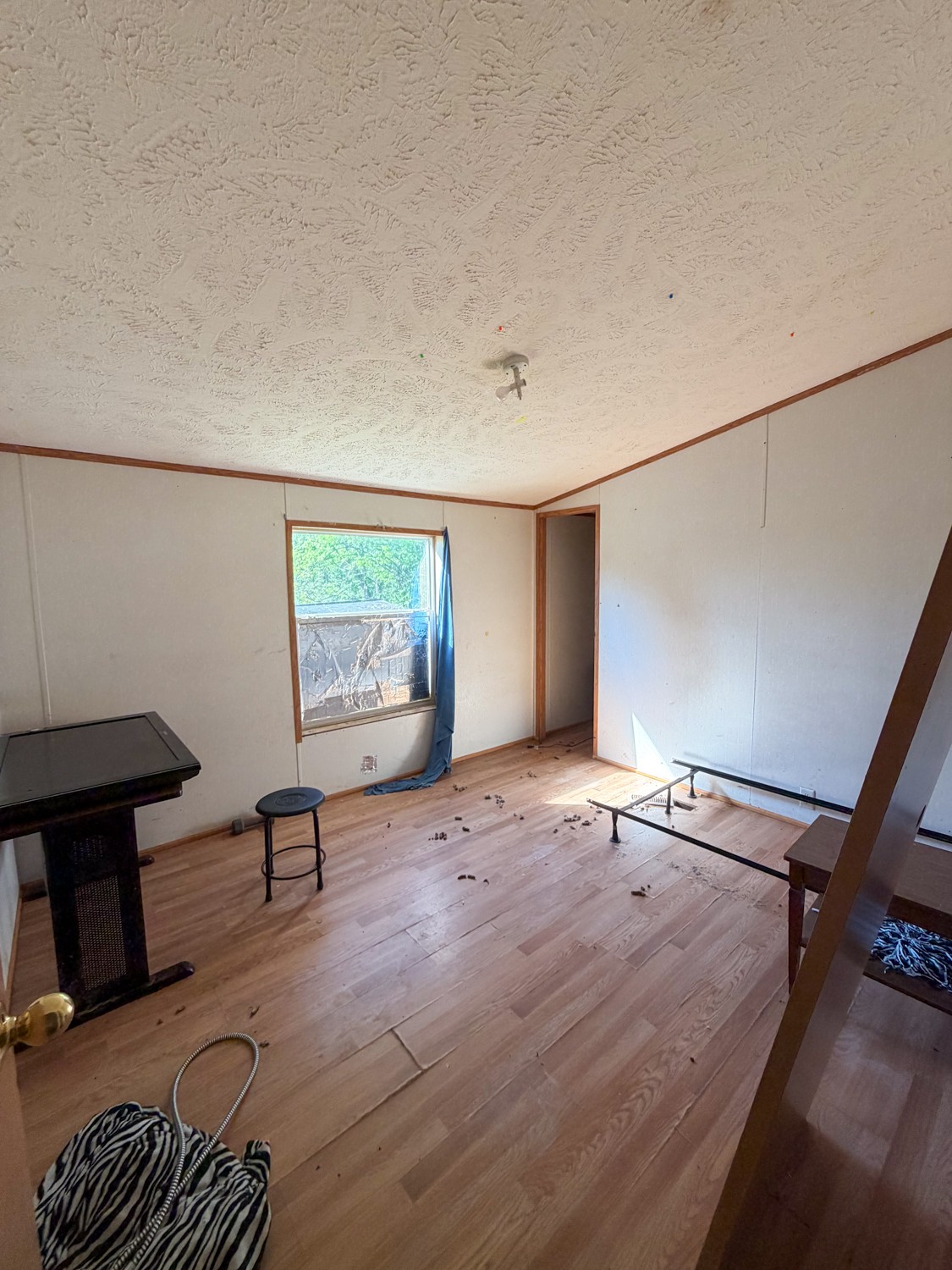 1185 Knowling Loop Talbott, TN 37877 - Photo 36 of 96