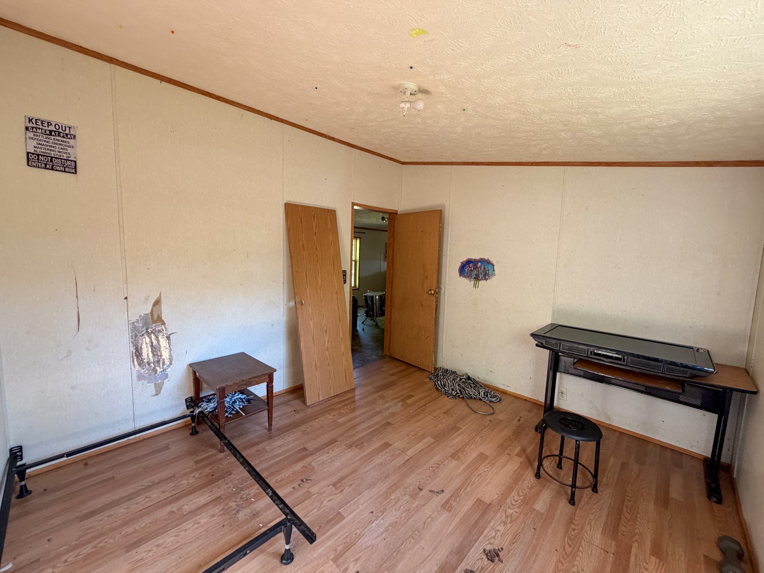 1185 Knowling Loop Talbott, TN 37877 - Photo 37 of 96