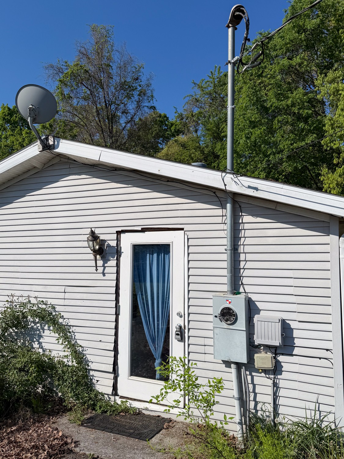 1185 Knowling Loop Talbott, TN 37877 - Photo 4 of 96