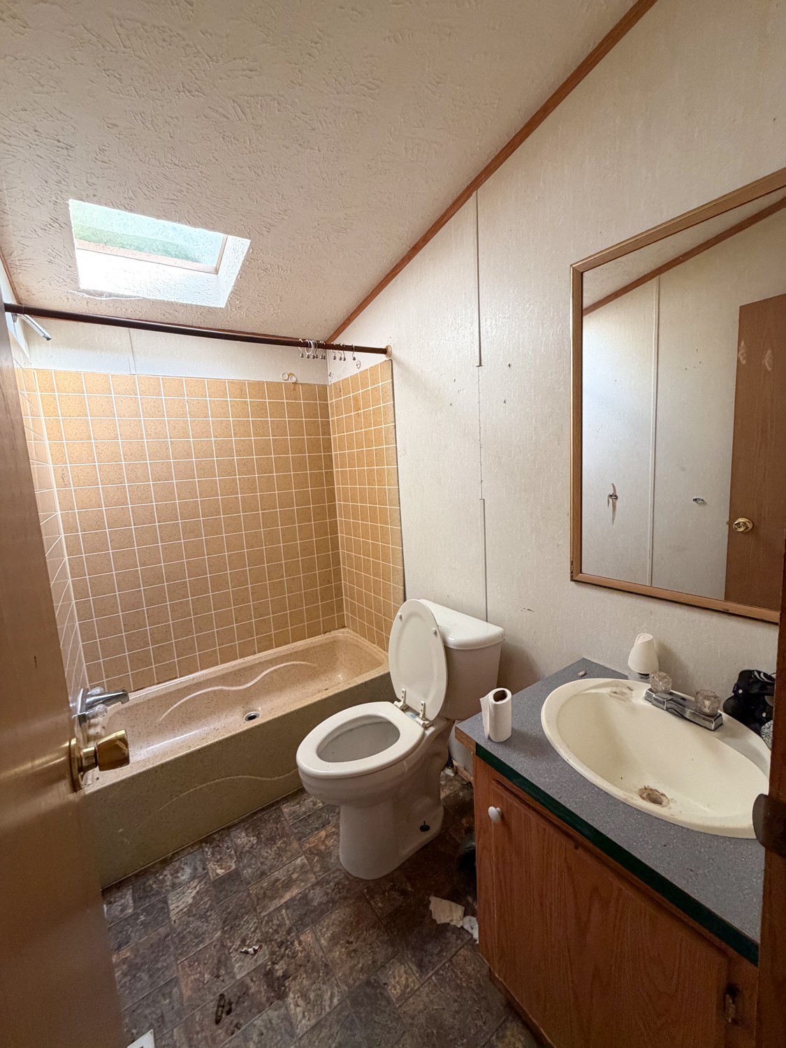 1185 Knowling Loop Talbott, TN 37877 - Photo 44 of 96