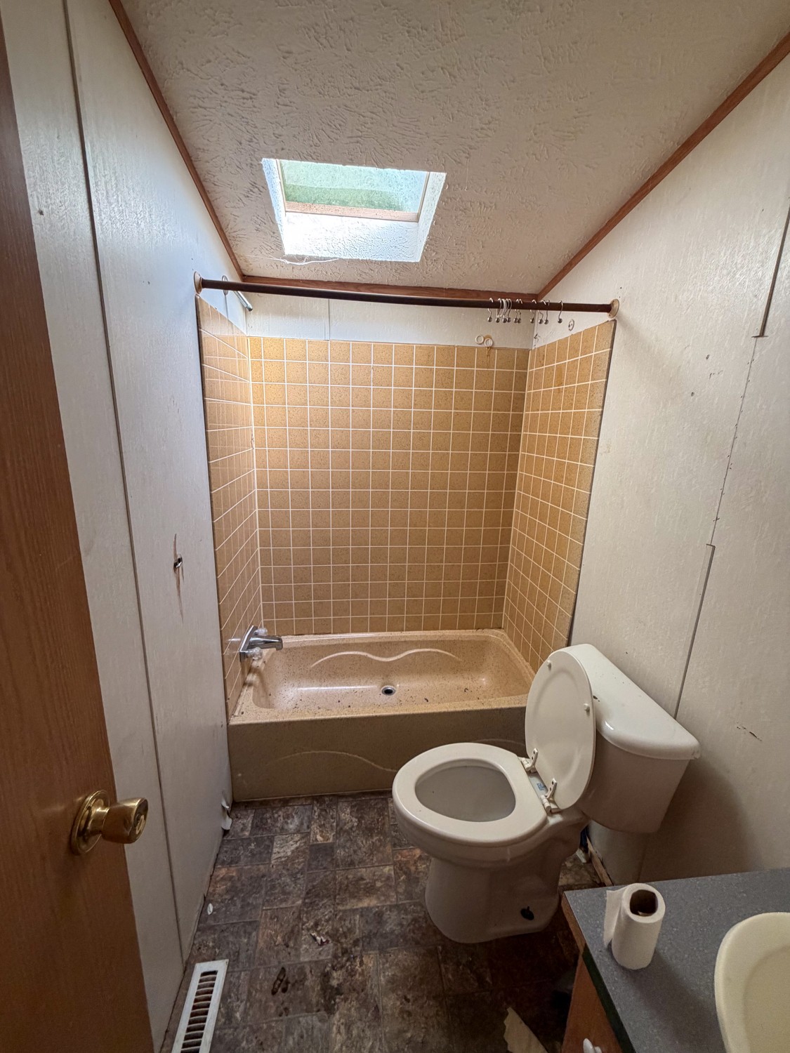 1185 Knowling Loop Talbott, TN 37877 - Photo 45 of 96