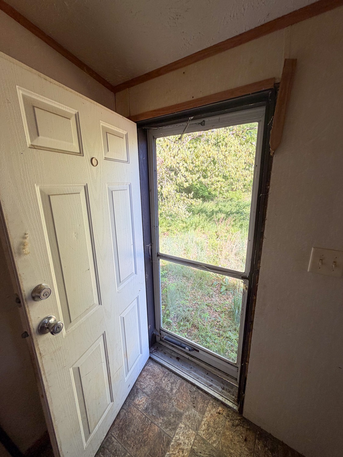 1185 Knowling Loop Talbott, TN 37877 - Photo 46 of 96