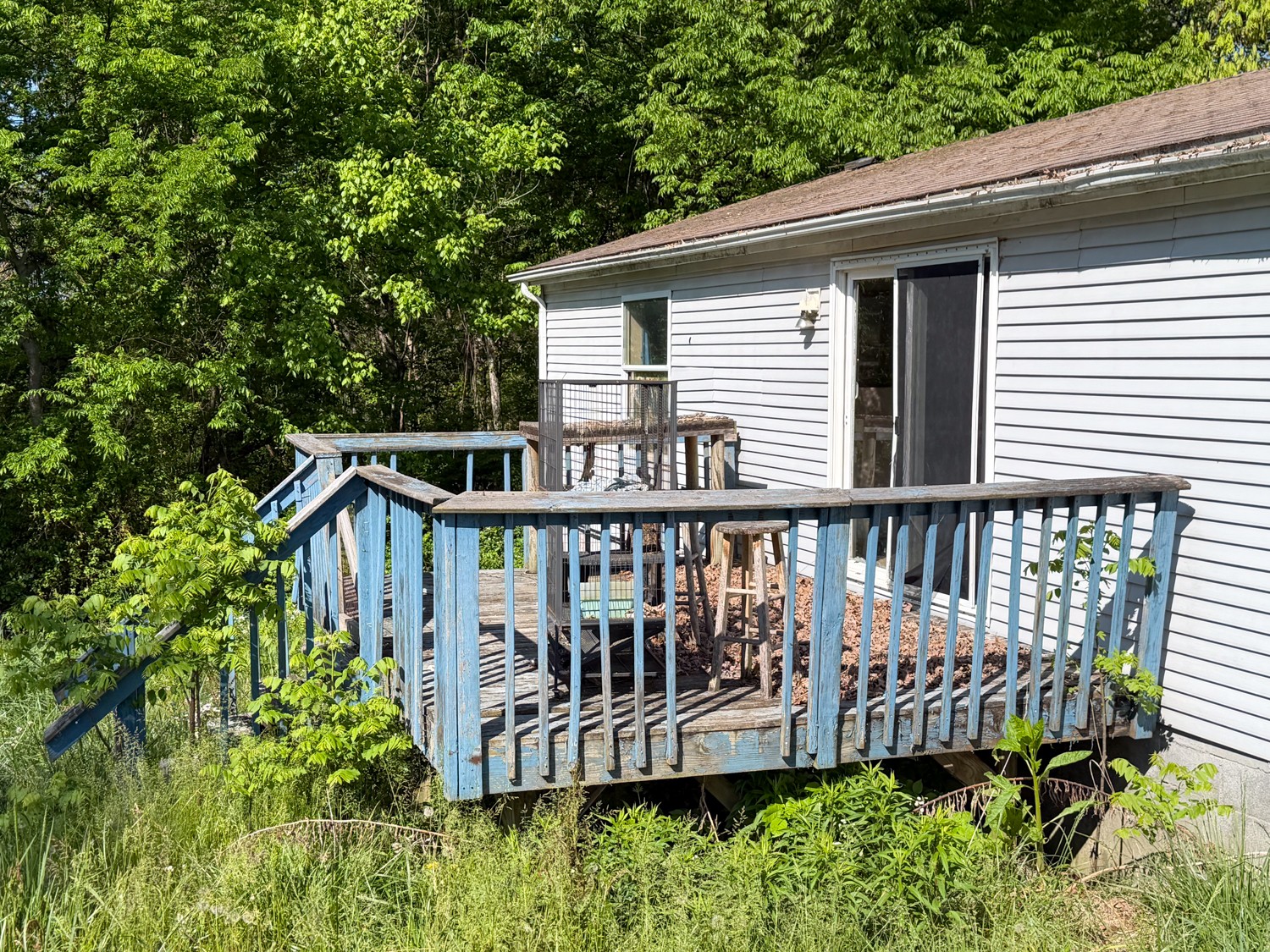 1185 Knowling Loop Talbott, TN 37877 - Photo 52 of 96