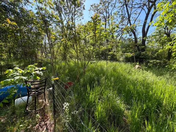 1185 Knowling Loop, Talbott, TN 37877