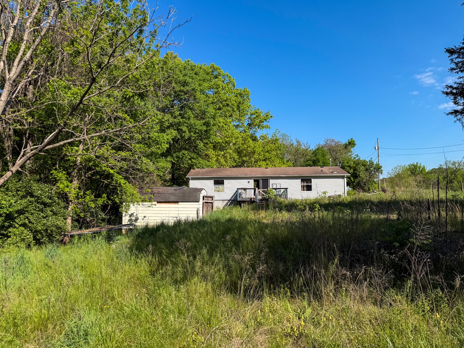 1185 Knowling Loop Talbott, TN 37877 - Photo 61 of 96