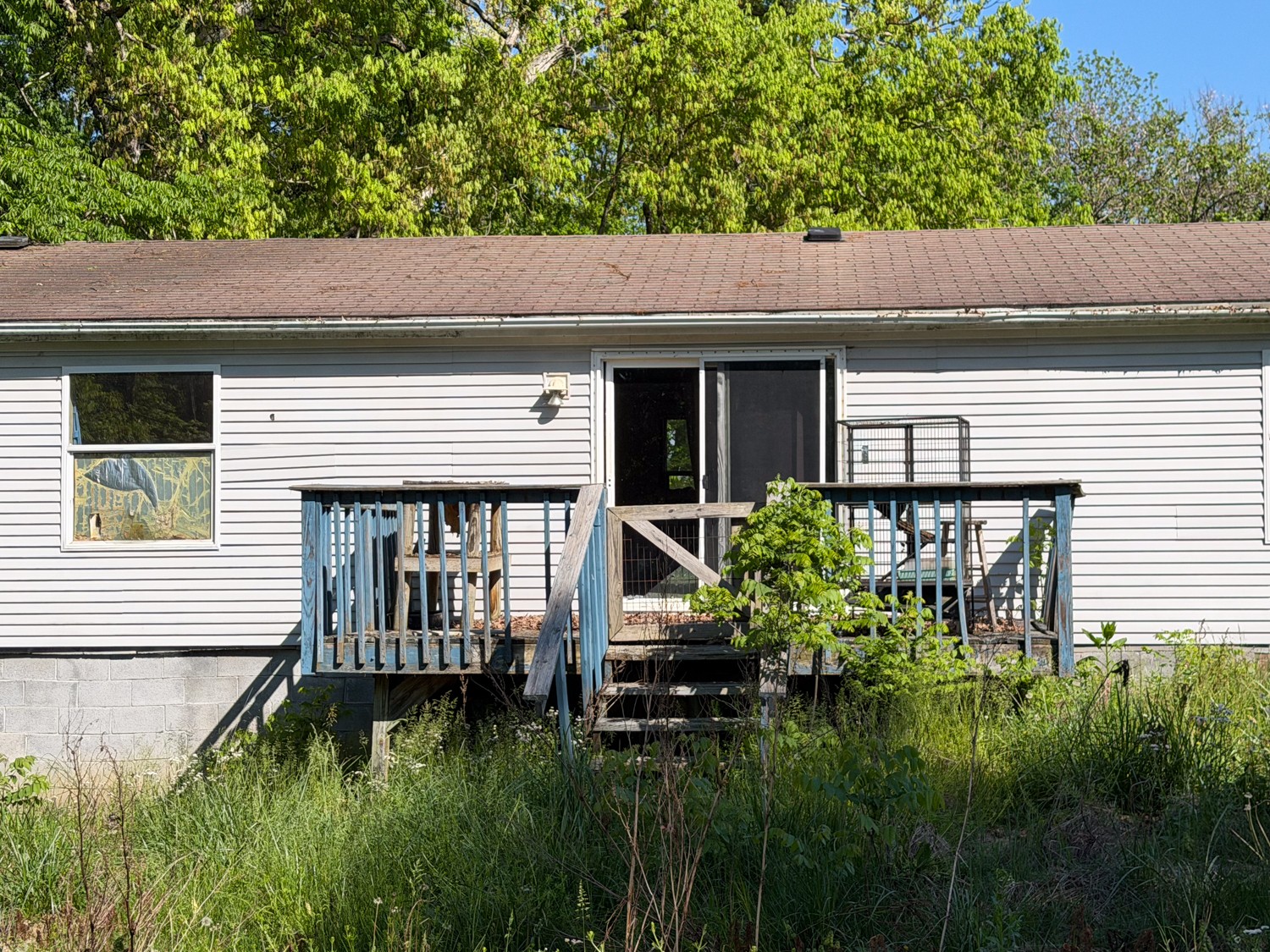 1185 Knowling Loop Talbott, TN 37877 - Photo 65 of 96
