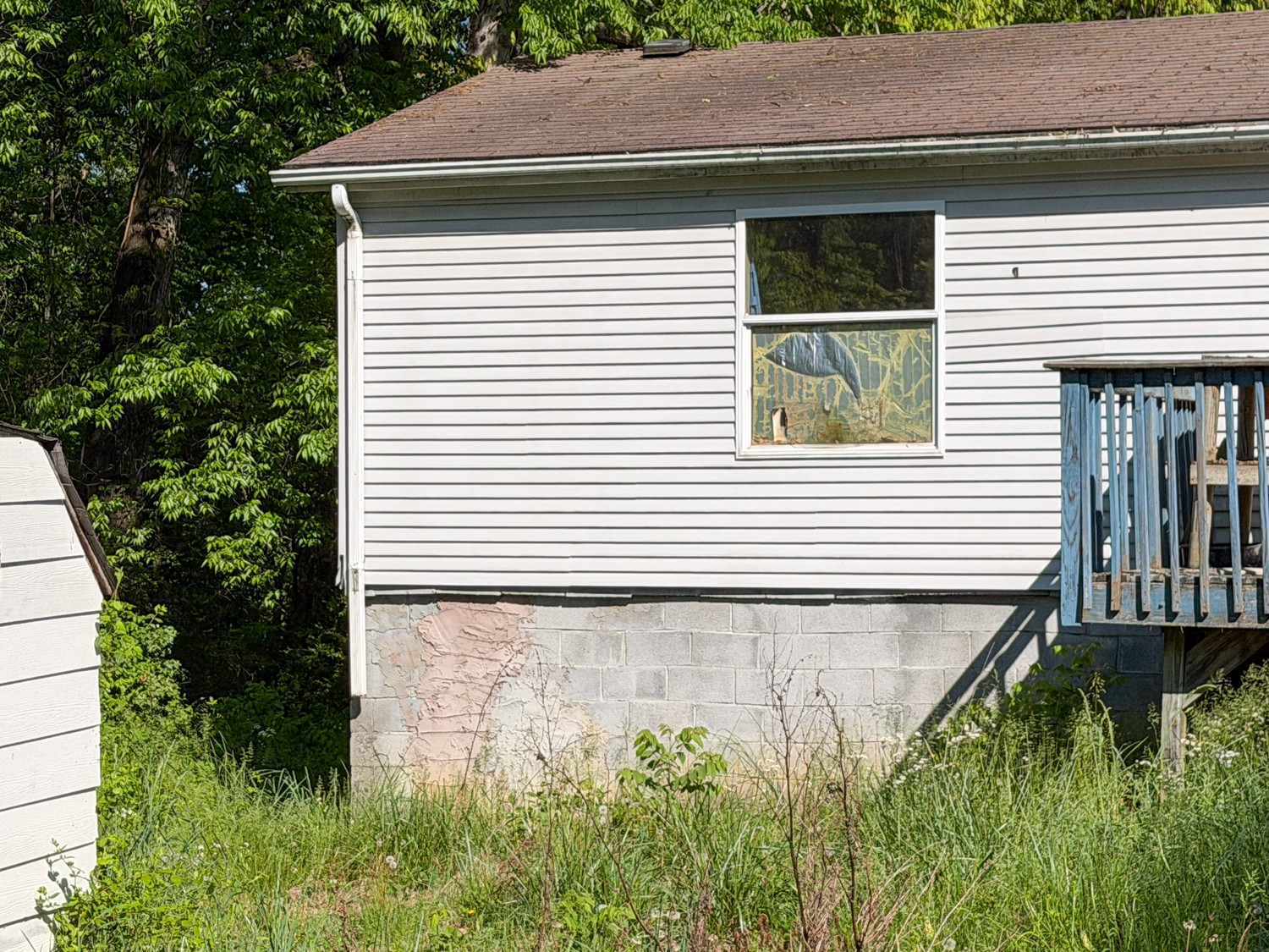 1185 Knowling Loop Talbott, TN 37877 - Photo 66 of 96