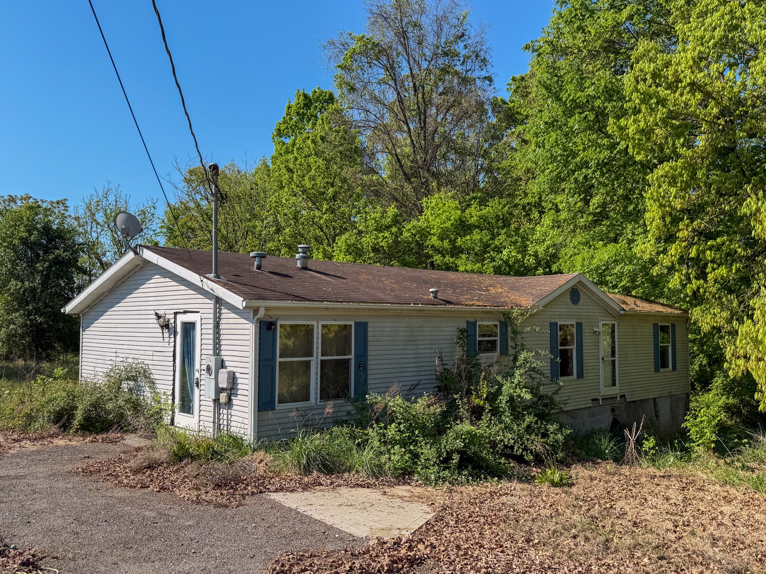 1185 Knowling Loop Talbott, TN 37877 - Photo 69 of 96