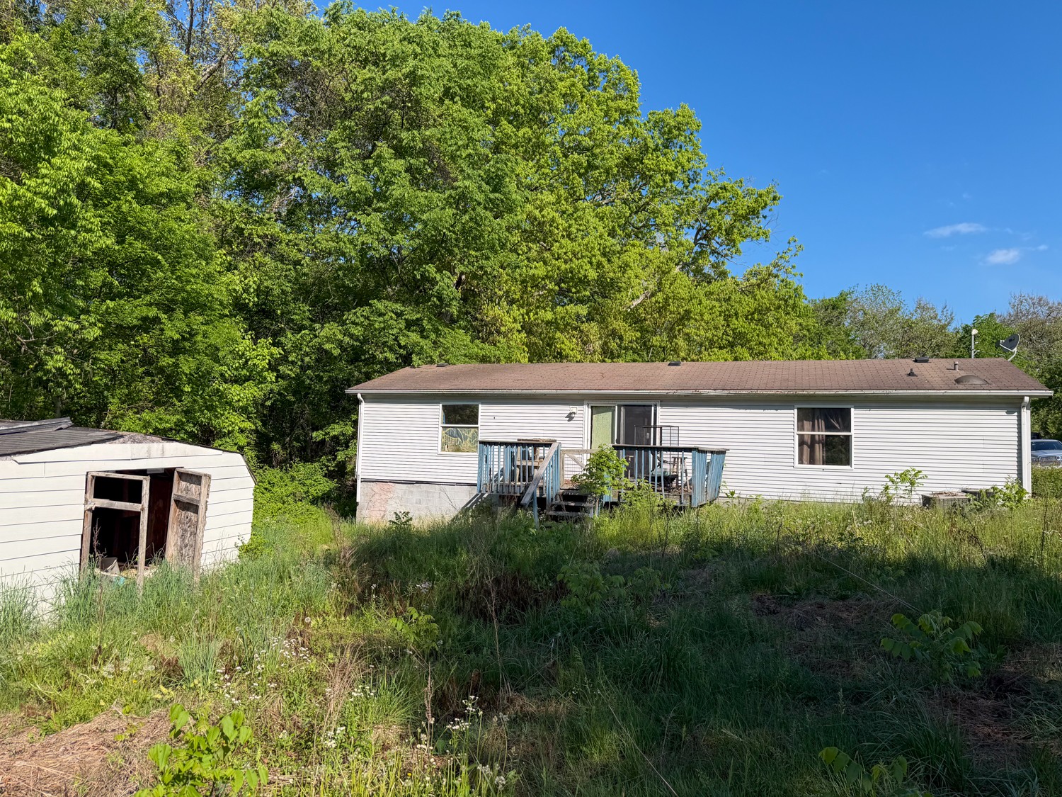 1185 Knowling Loop Talbott, TN 37877 - Photo 7 of 96