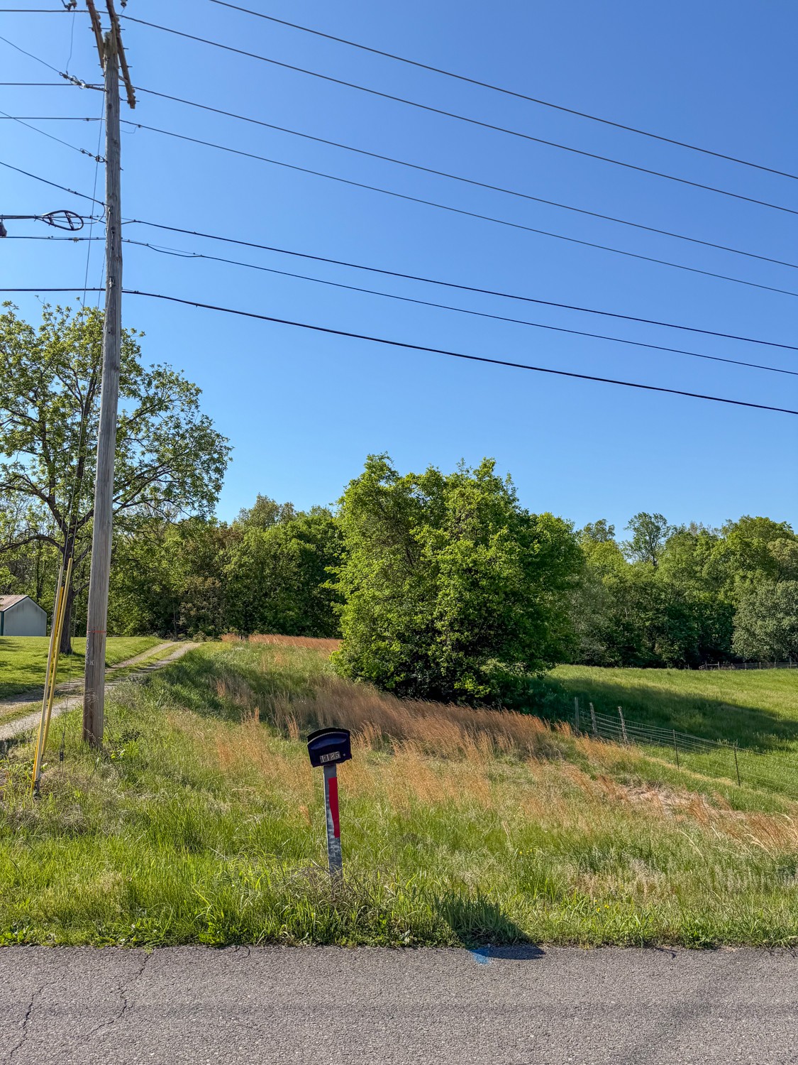 1185 Knowling Loop Talbott, TN 37877 - Photo 91 of 96