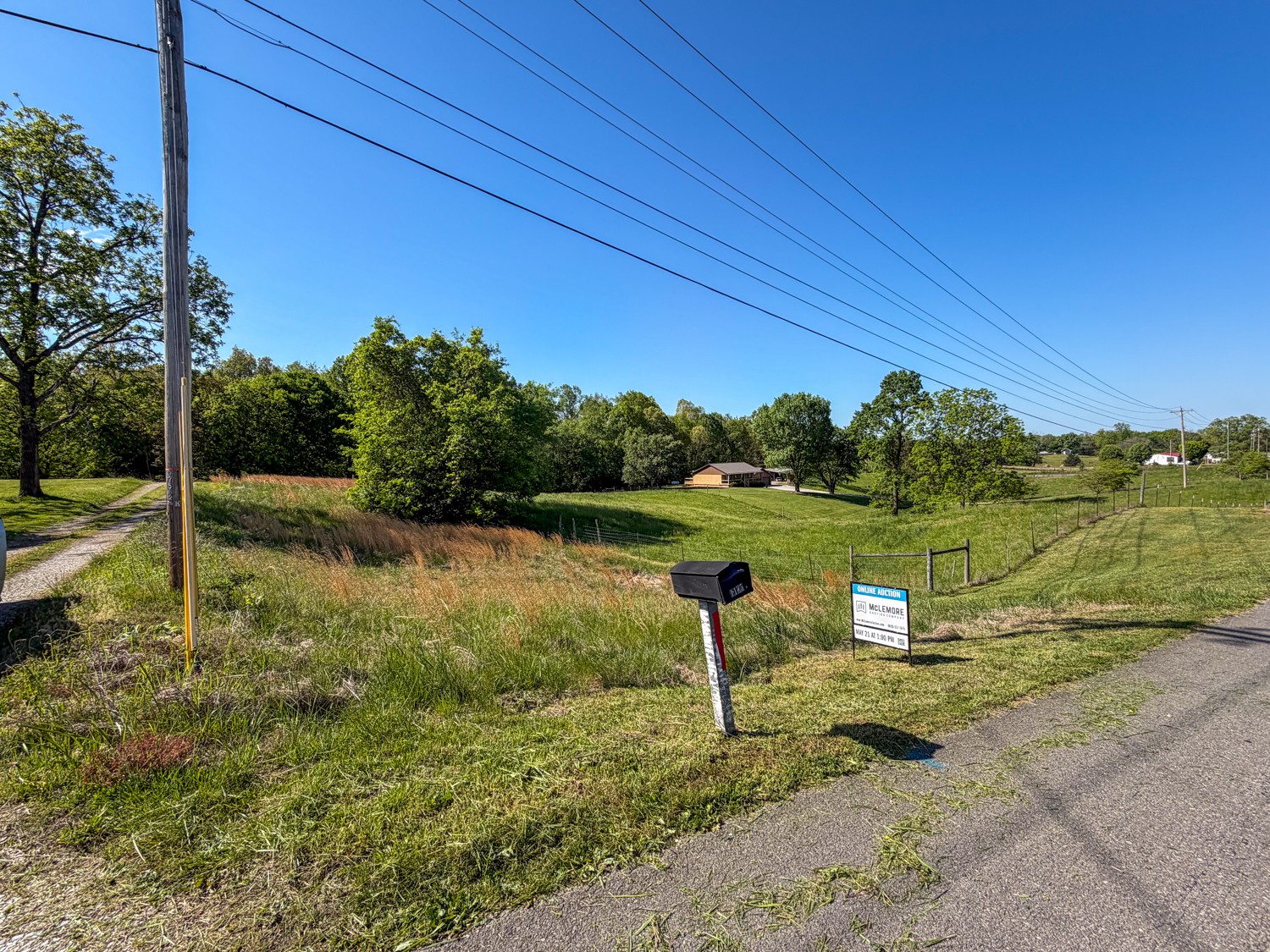 1185 Knowling Loop Talbott, TN 37877 - Photo 94 of 96