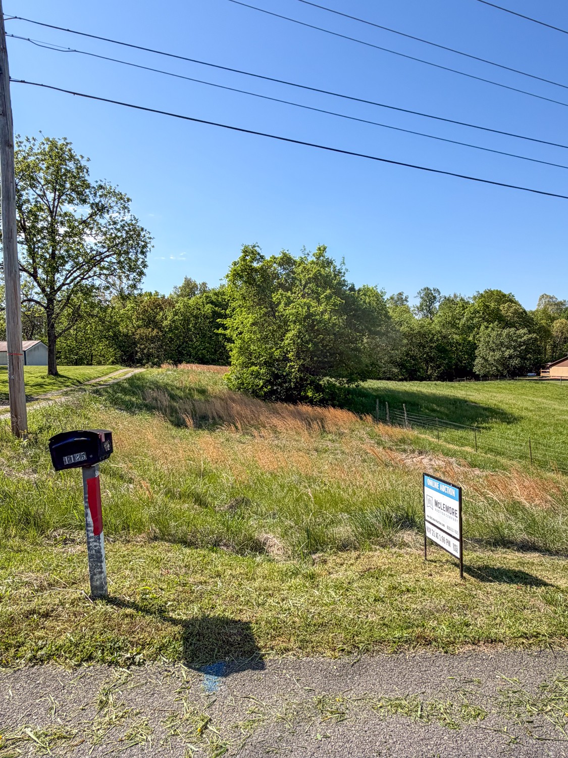 1185 Knowling Loop Talbott, TN 37877 - Photo 95 of 96