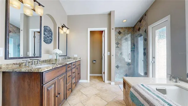 $760,000 | 7433 Megan Elissa Lane, Orlando, FL 32819