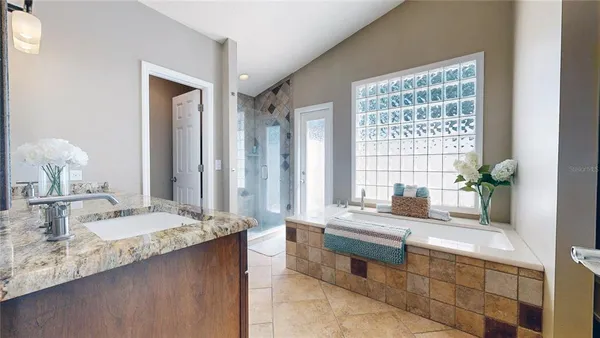 $760,000 | 7433 Megan Elissa Lane, Orlando, FL 32819