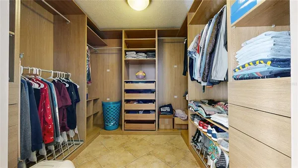 $760,000 | 7433 Megan Elissa Lane, Orlando, FL 32819