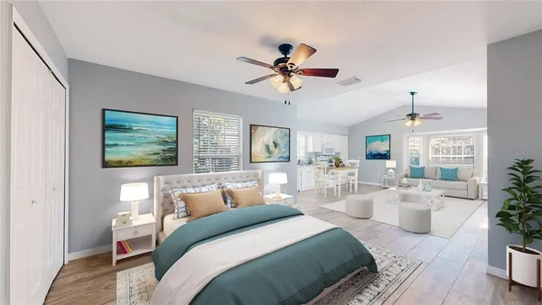 $760,000 | 7433 Megan Elissa Lane, Orlando, FL 32819