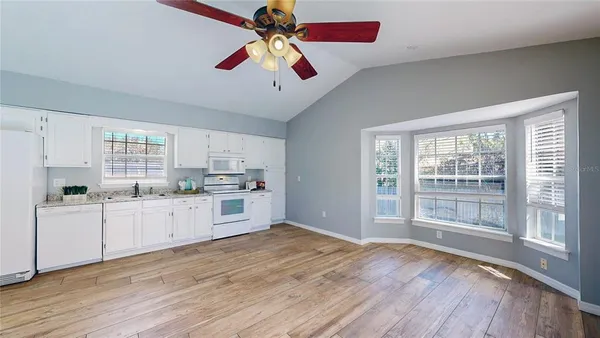 $760,000 | 7433 Megan Elissa Lane, Orlando, FL 32819