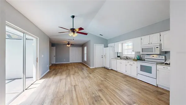 $760,000 | 7433 Megan Elissa Lane, Orlando, FL 32819