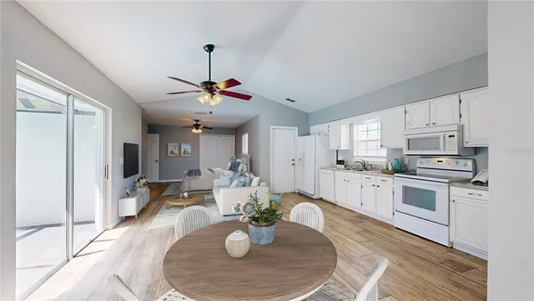 $760,000 | 7433 Megan Elissa Lane, Orlando, FL 32819