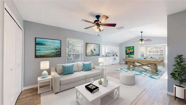 $760,000 | 7433 Megan Elissa Lane, Orlando, FL 32819